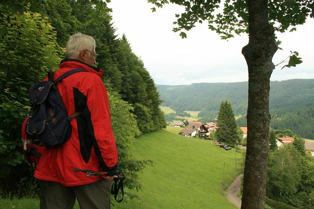 Huzenbacher See 2008 Bild 14